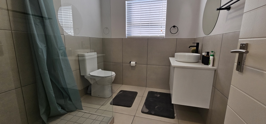 3 Bedroom Property for Sale in Laguna Sands Western Cape